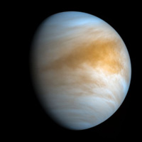 Venus