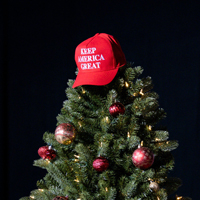 Keep America