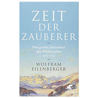 Zeit der Zauberer