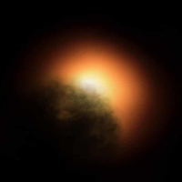 Betelgeuse
