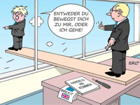 Brexit