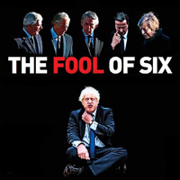 Fool