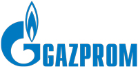 Gazprom