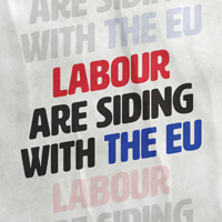 Labour