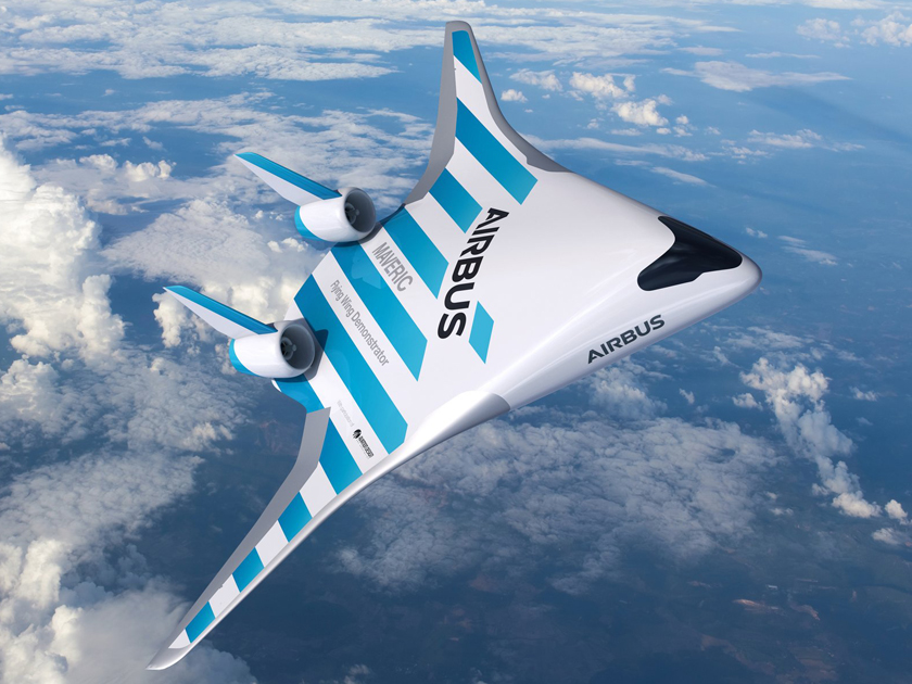 AIRBUS