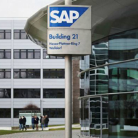 SAP
