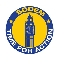SODEM