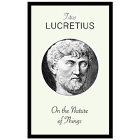 Lucretius