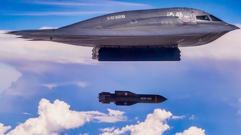 B2