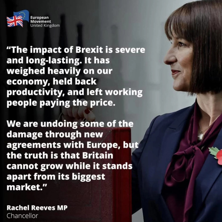 Brexit