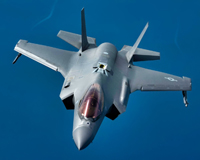F-35