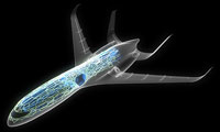 Airbus