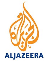AJ