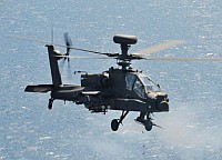 Apache