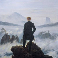 Friedrich