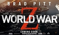 WWZ