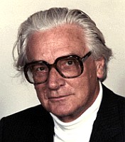 Konrad Zuse