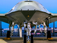 Boeing