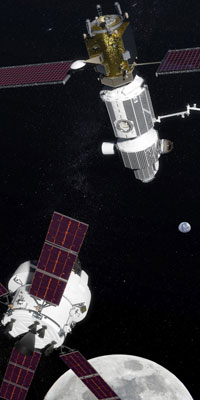 NASA