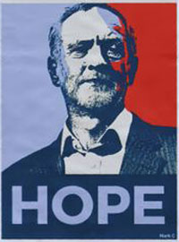 Hope