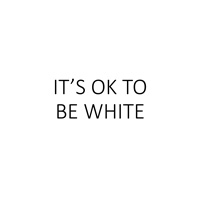 OK2Bwhite
