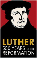 Luther