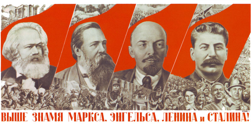 Marx et al.
