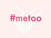 #MeToo