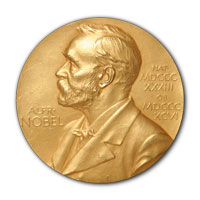 Nobel