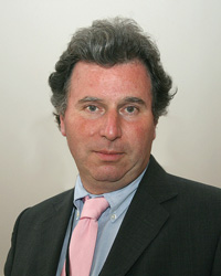 Oliver Letwin