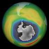 Ozone