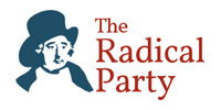 Radicals