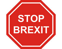 Stop Brexit