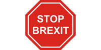 Stop Brexit