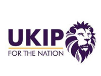 UKIP