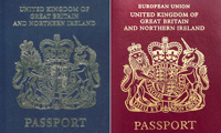 Passport
