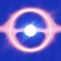 Neutron star