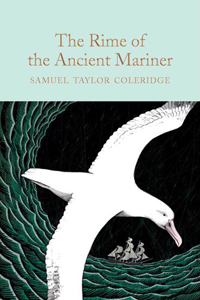 Ancient Mariner