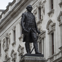 Clive of India