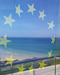 EU view