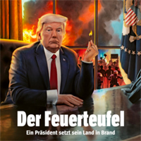 Spiegel
