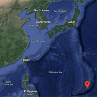 Guam