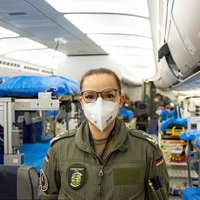 Medevac