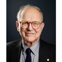 Rainer Weiss