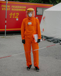 Rosenheim