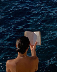 Reading