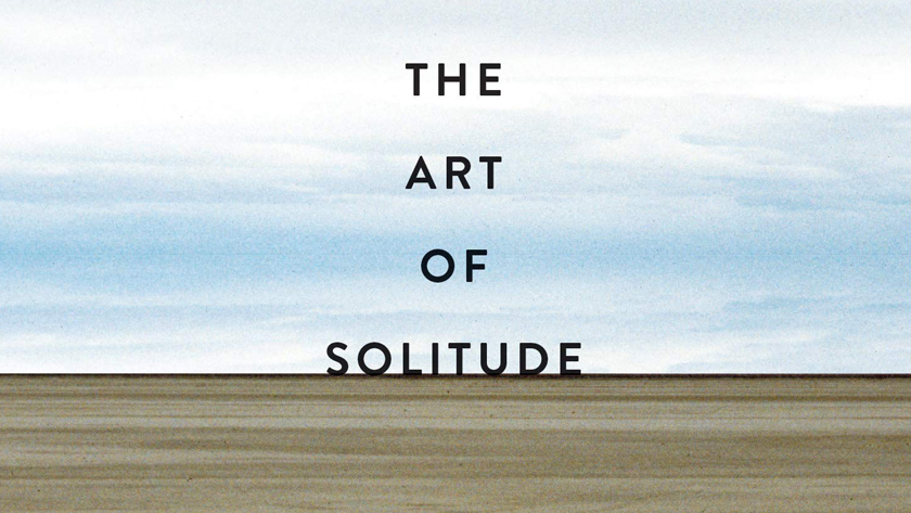 Solitude