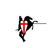 St George