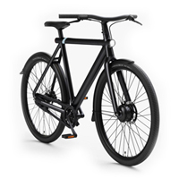 VANMOOF