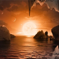 TRAPPIST-1f